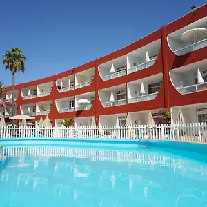 ecuador-apartamentos.in-canary-islands.com/