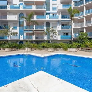 El Faro See View By Dahlia Group Apartamento